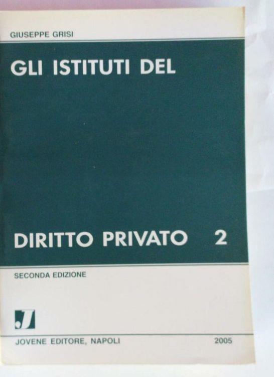 Librisaggi