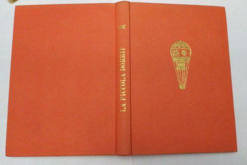 Libreria del Professore