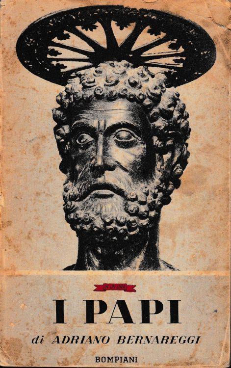 Libreria del Professore