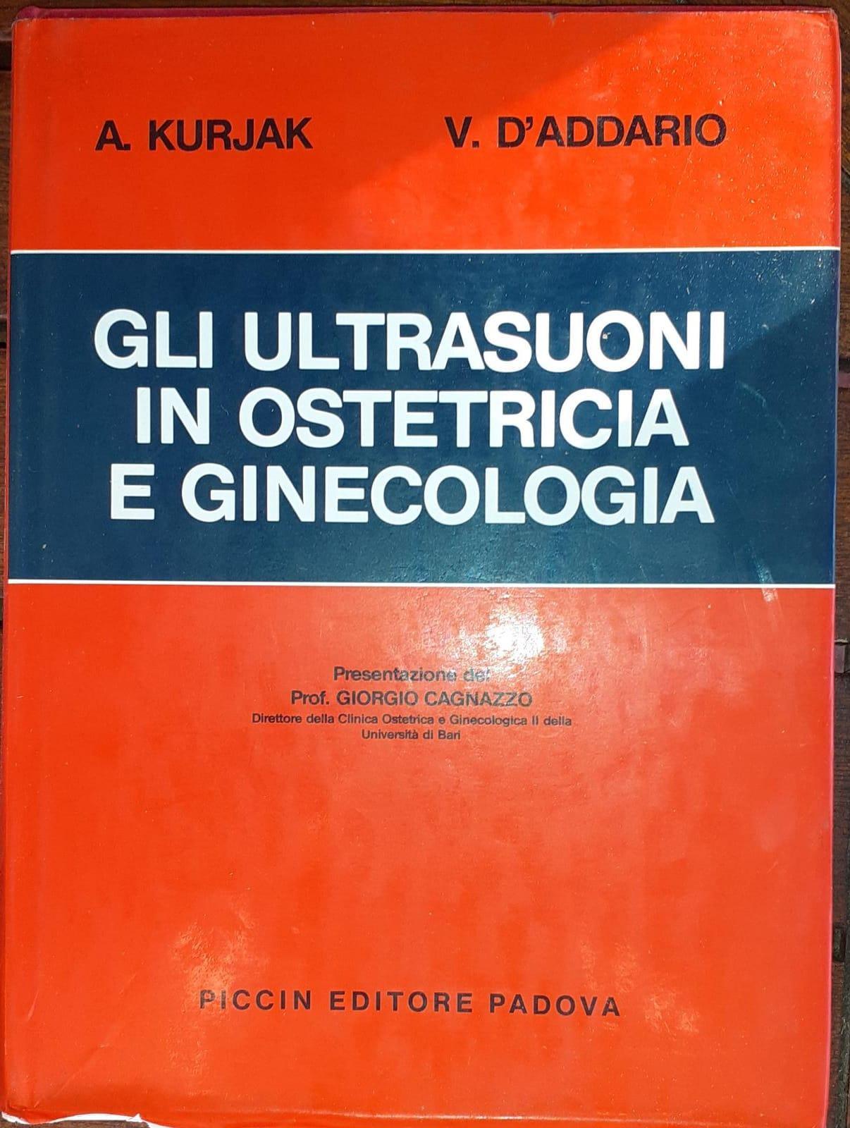Librisaggi