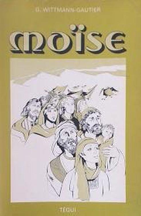 Libreria del Professore