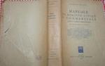 Manuale di diritto civile e commerciale volume 6