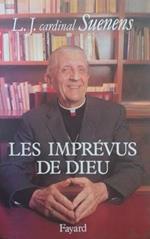 Les imprévus de Dieu