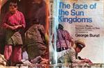 The face of the sun kingdoms