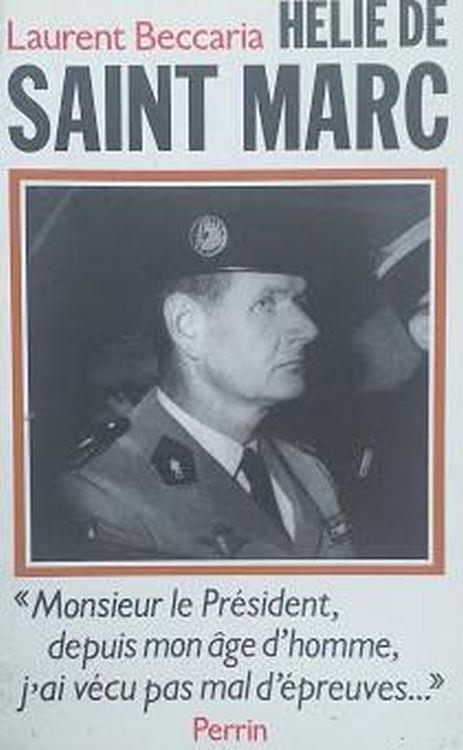 Libreria del Professore