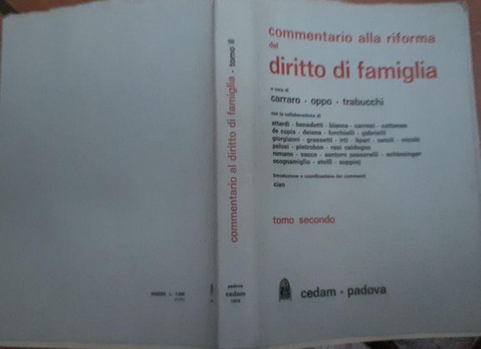 Librisaggi