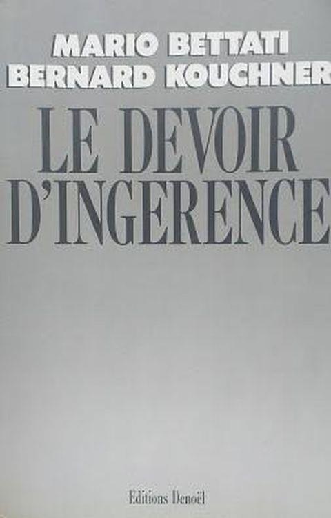 Libreria del Professore