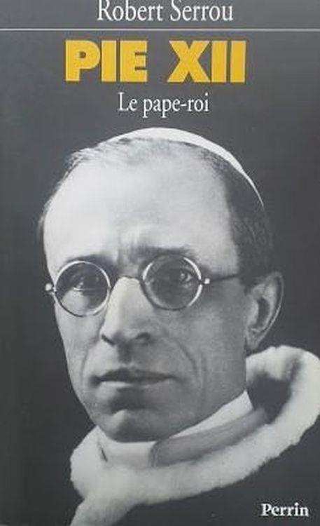 Libreria del Professore