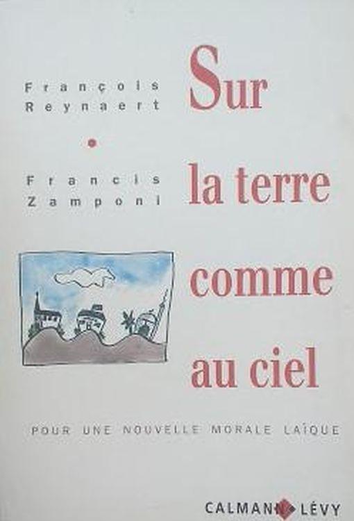 Libreria del Professore