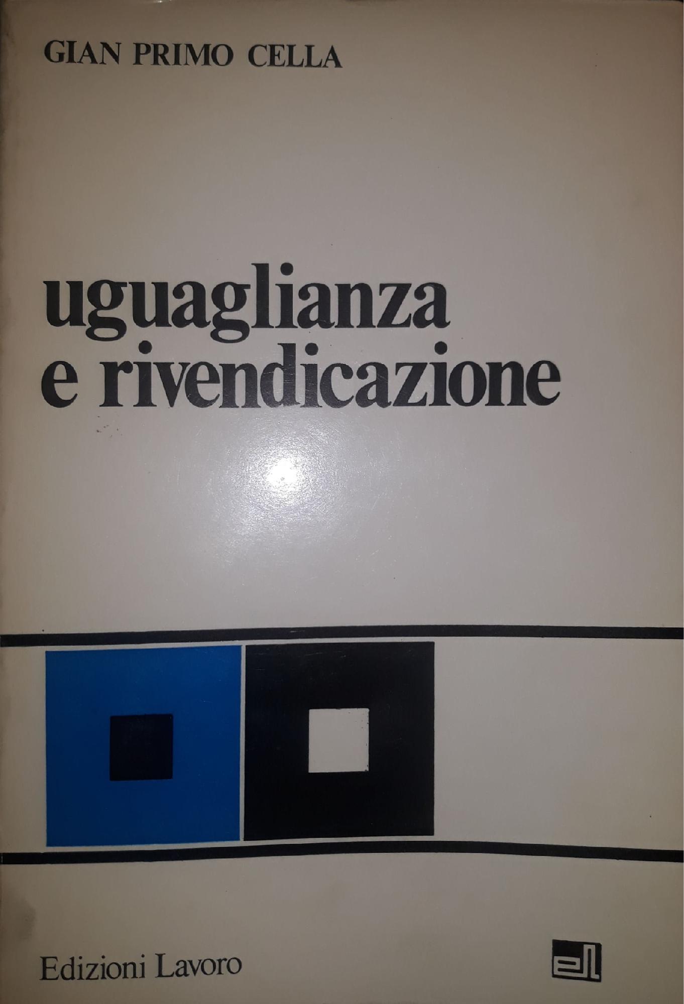 Librisaggi