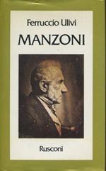 Manzoni
