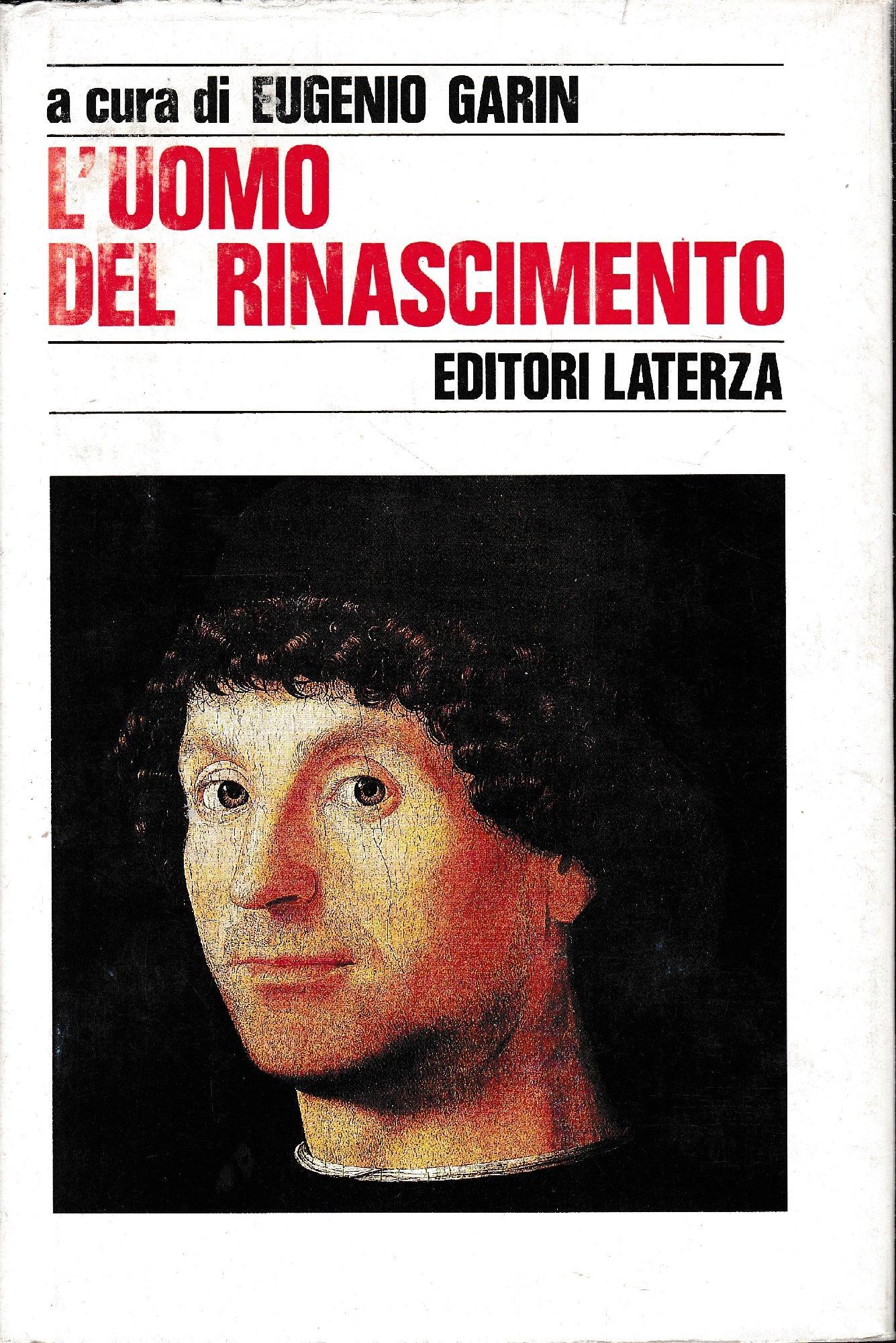 Librisaggi