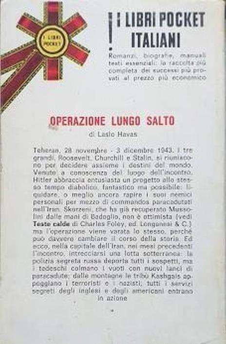 Epitaffio per un nemico - George Barr - copertina