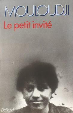 Le petit invité
