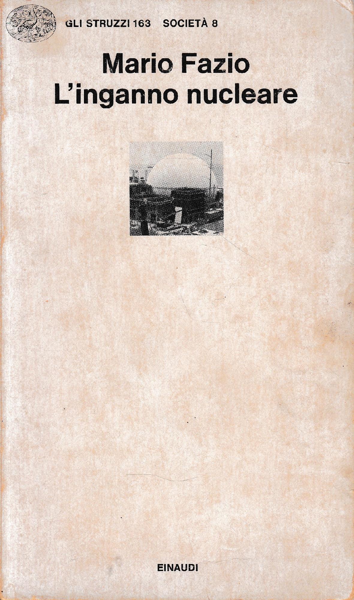Librisaggi