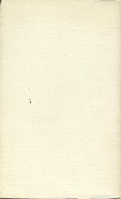 Il cembalo scrivano - Giuseppe Centore - 2