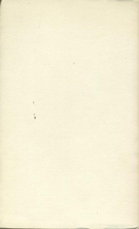 Il cembalo scrivano - Giuseppe Centore - 2