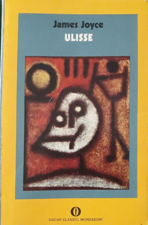 Libreria del Professore