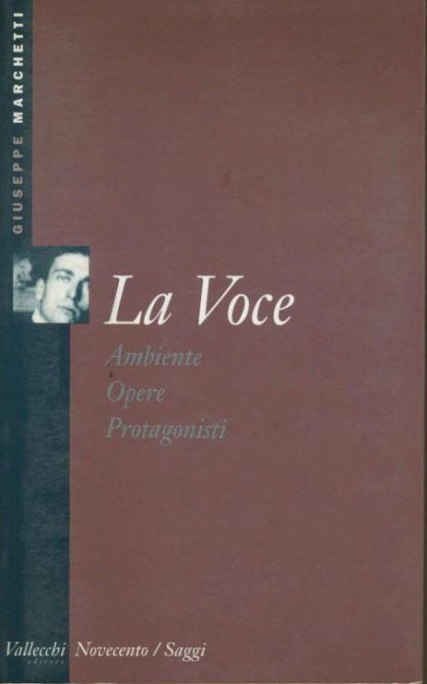 Libreria del Professore