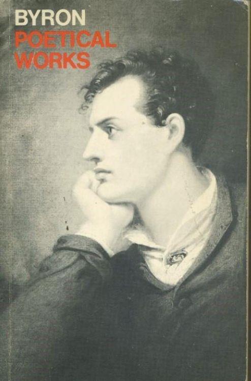 Libreria del Professore