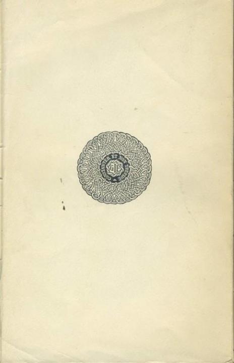 La critica letteraria contemporanea. Volume I. Dal Carducci al Croce - Luigi Russo - 2