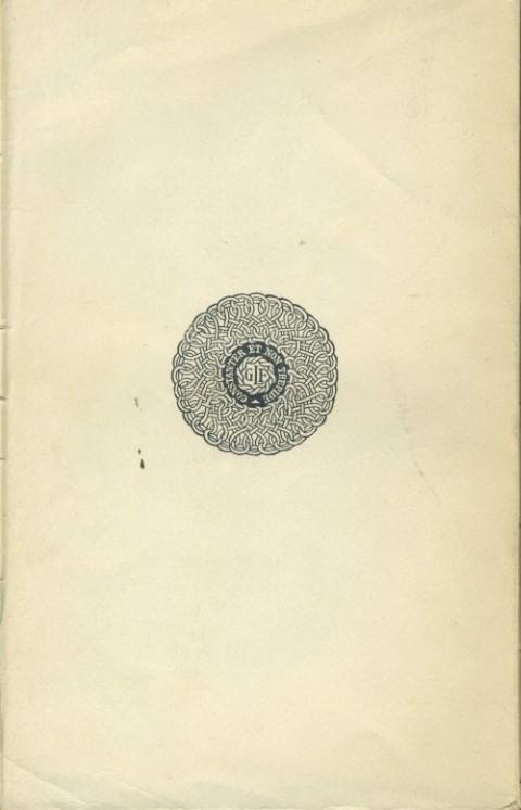 La critica letteraria contemporanea. Volume I. Dal Carducci al Croce