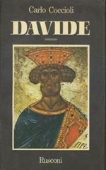 Davide