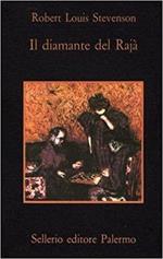 Il diamante del Rajà