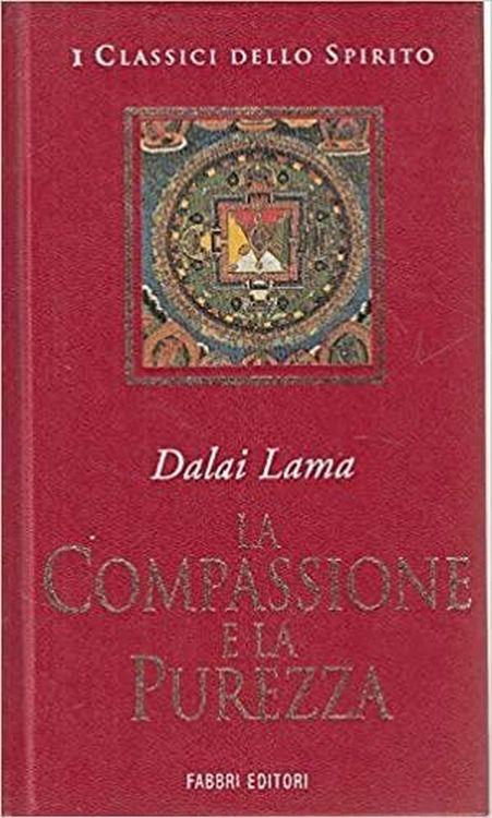 L'Odissea Libri e Arte