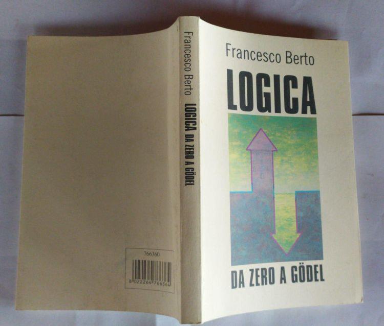 Librisaggi