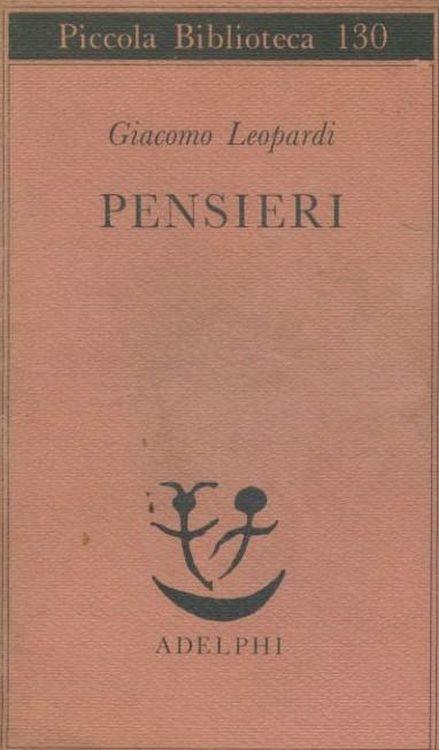 Libreria del Professore