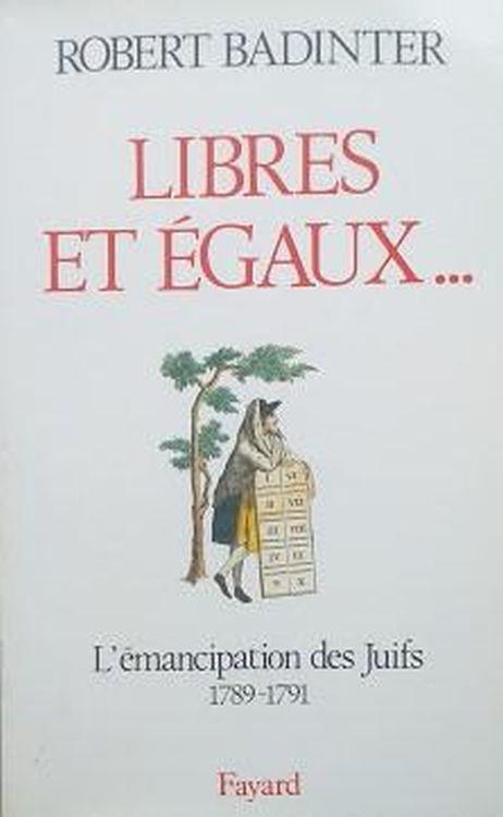 Librisaggi