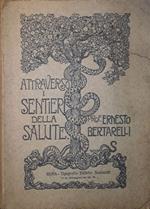 Attraverso i sentieri della salute