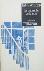 Le triomphe de la nuit