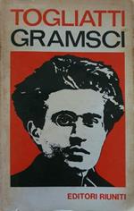 Gramsci