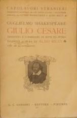 Giulio Cesare