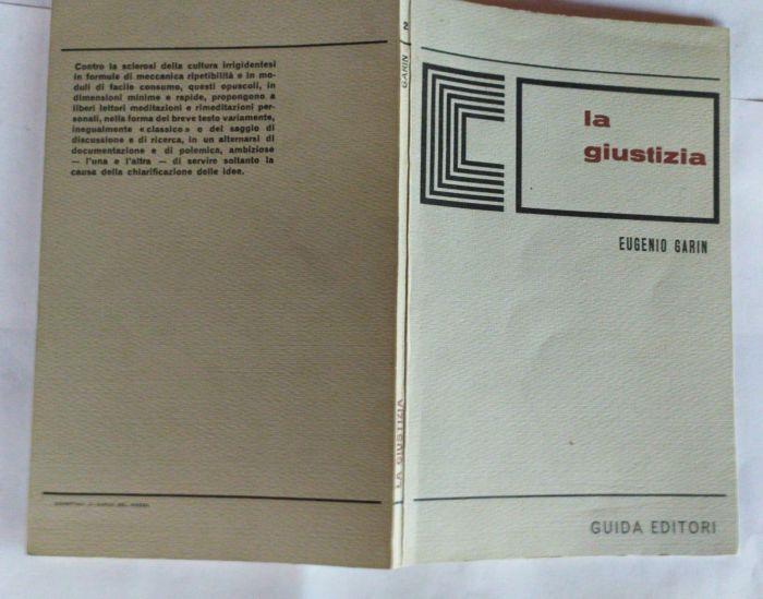 Librisaggi