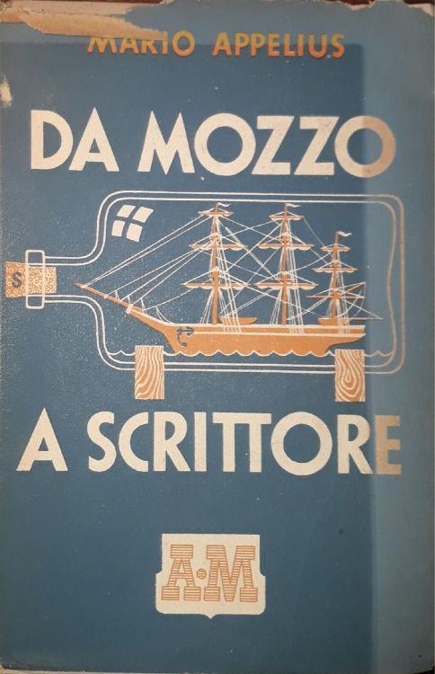 Libreria del Professore