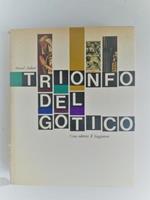 Trionfo del gotico