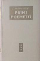 Primi Poemetti