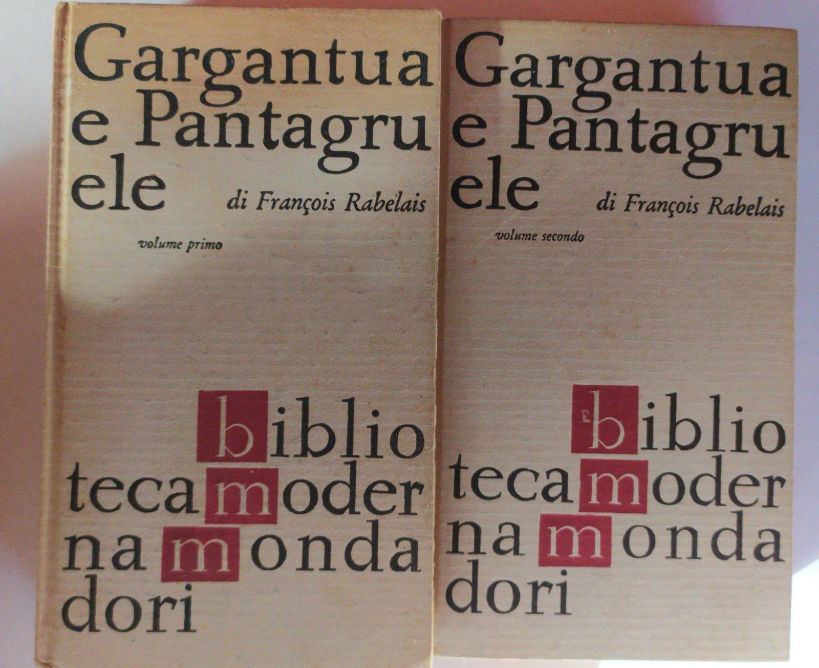 Librisaggi