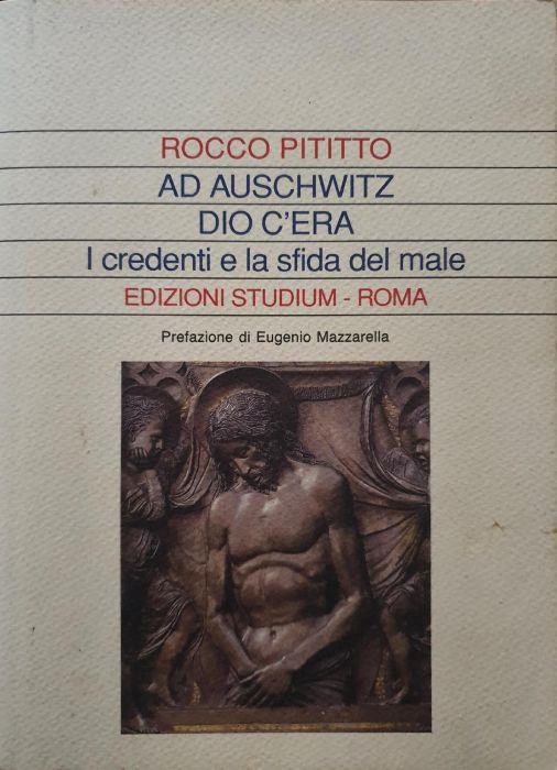 Libreria del Professore