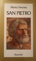 San Pietro