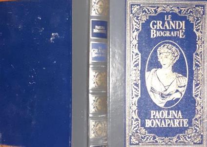 Giuliano Riccara - copertina