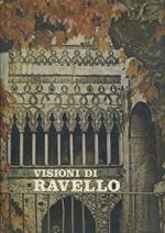 Visioni di Ravello