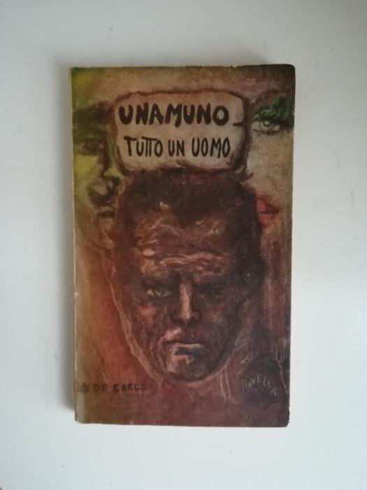 Libreria del Professore