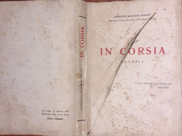 Libreria del Professore