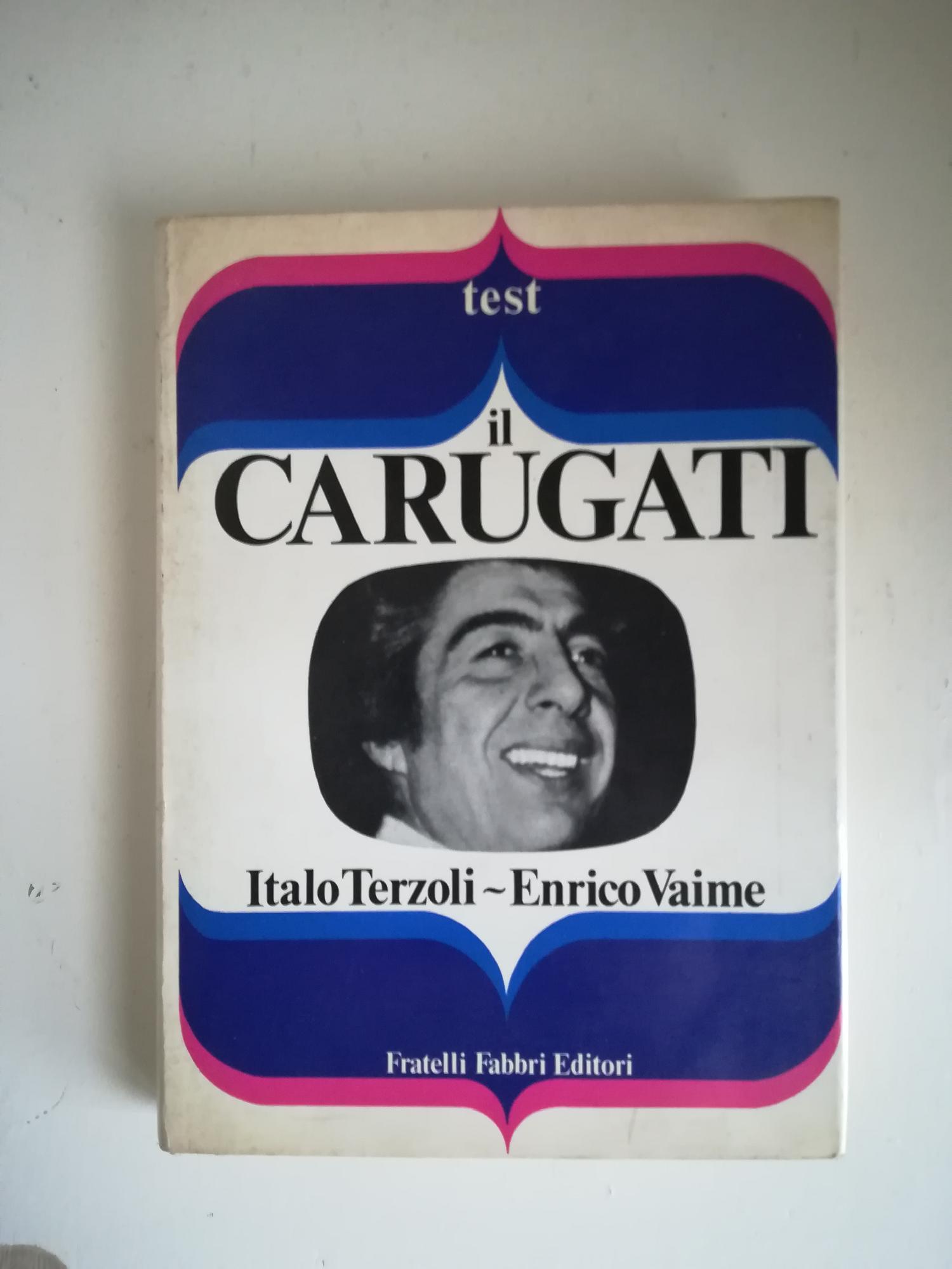 Librisaggi