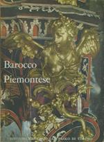Barocco piemontese
