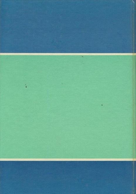 Manuale di dermatologia - G. Angelini - 2
